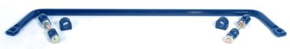 ADDCO SWAY BAR  1'  CHEVY - 2070