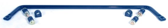 ADDCO SWAY BAR  1'  CHEVY - 2070