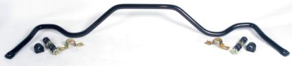 ADDCO SWAY BAR  1'  FORD - 2098