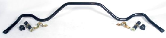 ADDCO SWAY BAR  1'  FORD - 2098