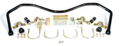 ADDCO SWAY BAR  1'  FORD - 340