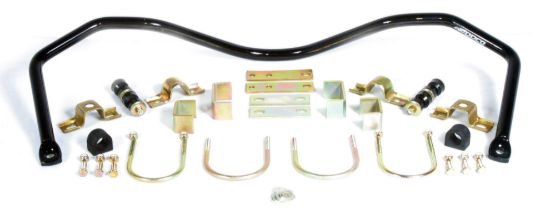 ADDCO SWAY BAR  1'  FORD - 340