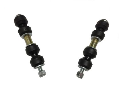 ADDCO 3-1/8'  FUNCTIONAL HEIGHT POLYMER E - 45015BU