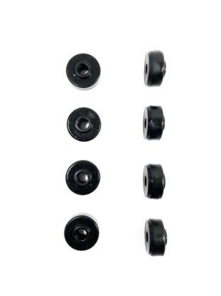 ADDCO SMALL END LINK BUSHINGS SET OF 8 - 6460700