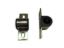 ADDCO 1-1/4' SWAYBAR MIDSECTION BUSHINGS - 646150W