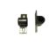 ADDCO 1-5/16' SWAYBAR MIDSECTION BUSHINGS - 646200W