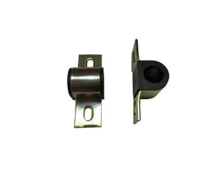 ADDCO 1-3/8' SWAYBAR MIDSECTION BUSHINGS - 646290W