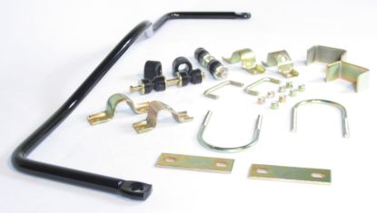 ADDCO SWAY BAR  7/8'  BUICK - 671