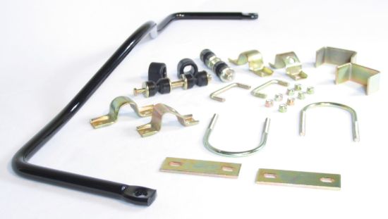 ADDCO SWAY BAR  7/8'  BUICK - 671