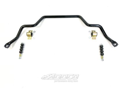 ADDCO SWAY BAR  1 1/8'  FORD - 708