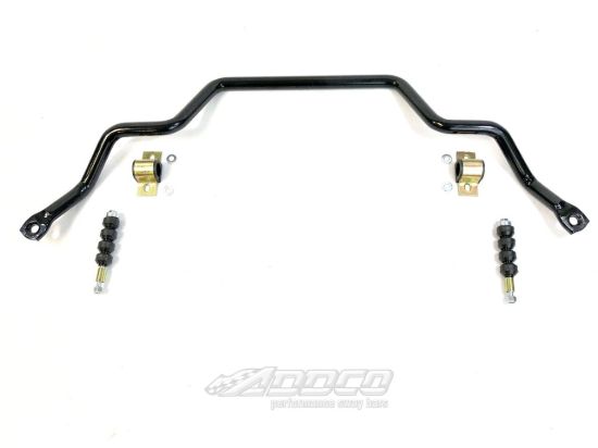 ADDCO SWAY BAR  1 1/8'  FORD - 708