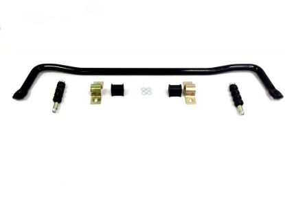 ADDCO SWAY BAR  1 1/8'  CHEVY - 760