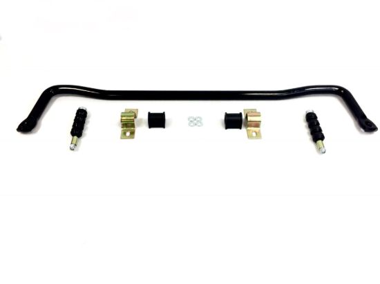 ADDCO SWAY BAR  1 1/8'  CHEVY - 760