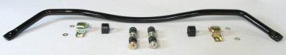 ADDCO SWAY BAR  1 1/8'  CHEVY - 864