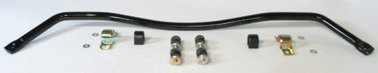 ADDCO SWAY BAR  1 1/8'  CHEVY - 864