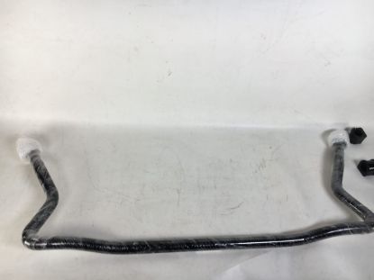 ADDCO 17-19 FORD F-250 F-350 4WD FRONT BA - K26020U