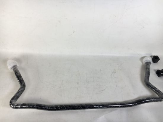 ADDCO 17-19 FORD F-250 F-350 4WD FRONT BA - K26020U