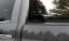 ACCESS 23-ON CHEVY/GMC COLORADO/CANYON 5' - 12479