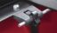 ACCESS ACCESS  ORIGINAL ROLL-UP COVER; SIN - 15289