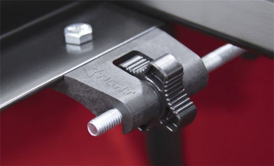 ACCESS ACCESS  ORIGINAL ROLL-UP COVER; SPL - 15339