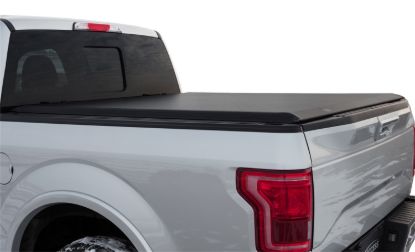 ACCESS ACVR RIDGELINE06-9 - 16019