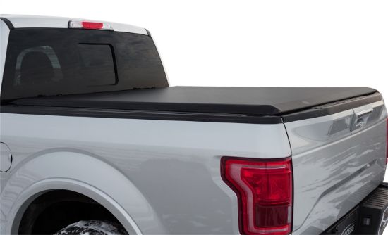 ACCESS ACVR RIDGELINE06-9 - 16019