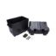 ARCON BATTERY BOX GRP 27 BLACK - 13035