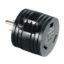 ARCON ADAPTER 30A-15A ROUND CSA CD/1 - 13218