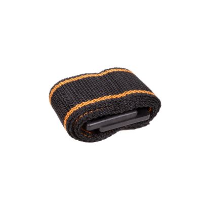 ARCON BATTERY STRAP KIT 42IN BULK - 13339