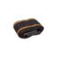 ARCON BATTERY STRAP KIT 42IN BULK - 13339