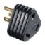 ARCON ADAPTER 30A-15A TRI CSA BULK - 13995