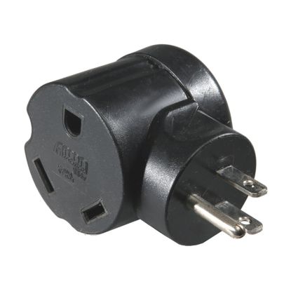 ARCON ADAPTER 30F-15M 90 DEG PK/1 CSA - 14081C