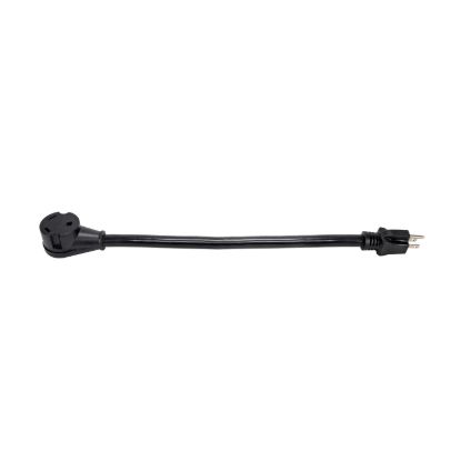 ARCON PIGTAIL 30F-15M 18IN CSA - 14240C