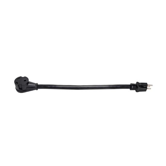 ARCON PIGTAIL 30F-15M 18IN CSA - 14240C