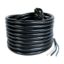 ARCON POWER CORD 30M-STRIPPED 25FT - 14247
