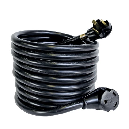 ARCON EXTENSION CORD 30A 25FT - 14248