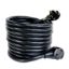 ARCON EXTENSION CORD 30A 25FT - 14248