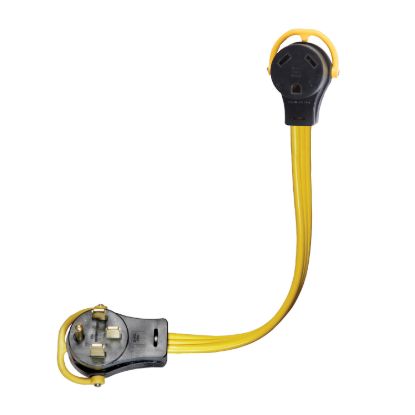ARCON PIGTAIL 30F-50M FW 18IN PK/1 - 14368