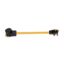 ARCON PIGTAIL 50F-30M 18IN PK/1 CSA - 14371C