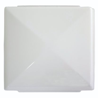 ARCON LENS F/ECONOMY LIGHT BULK - 14813