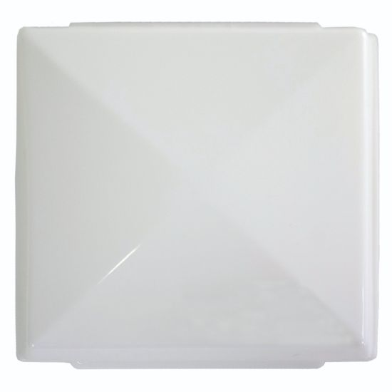 ARCON LENS F/ECONOMY LIGHT BULK - 14813