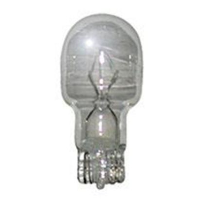 ARCON BULB #912 BX/10 - 15755