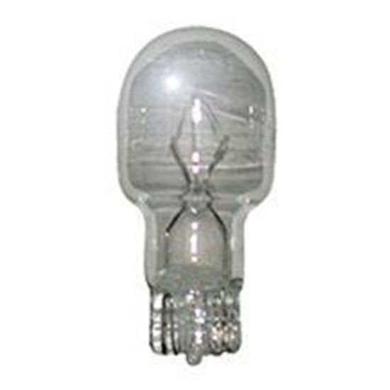 ARCON BULB #912 BX/10 - 15755