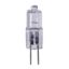 ARCON BULB #JC10W HALOGEN CD/2 - 16747