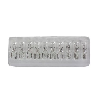 ARCON BULB  #194 BOX/10 - 16762
