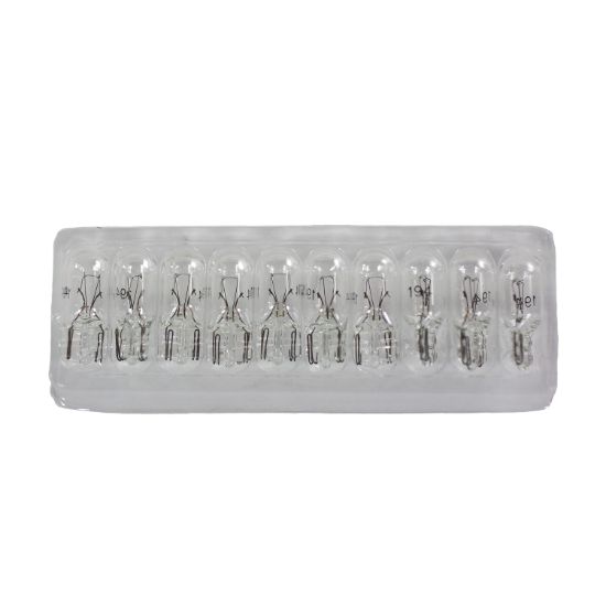 ARCON BULB  #194 BOX/10 - 16762