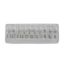 ARCON BULB  #194 BOX/10 - 16762