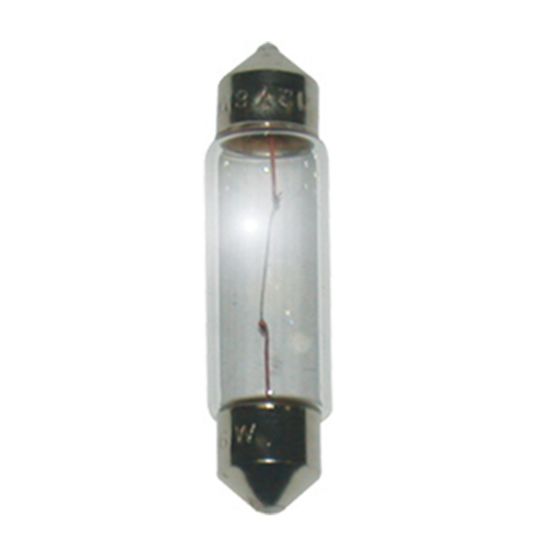 ARCON BULB  #211 CD/2 - 16763