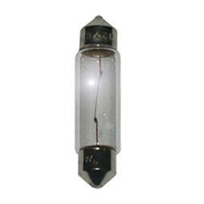 ARCON BULB  #211-2 CD/2 - 16764
