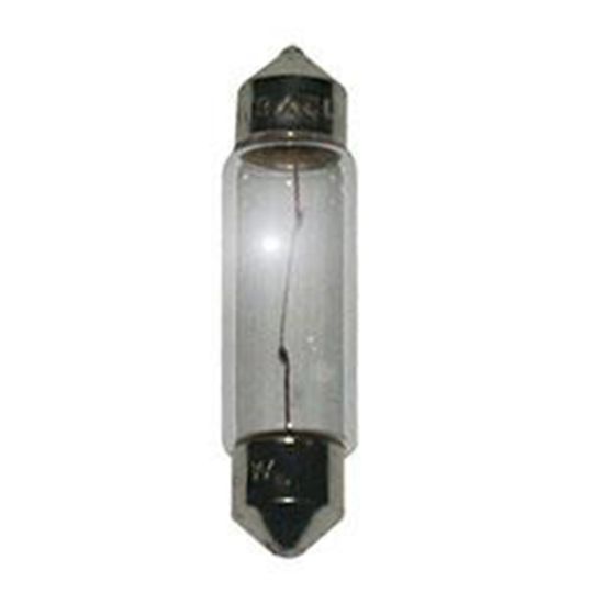 ARCON BULB  #211-2 CD/2 - 16764
